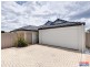 20/15 Crosthwait Circle, Tapping WA 6065