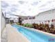 20/15 Crosthwait Circle, Tapping WA 6065