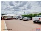 20/15 Crosthwait Circle, Tapping WA 6065