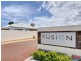 20/15 Crosthwait Circle, Tapping WA 6065