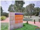 20/15 Crosthwait Circle, Tapping WA 6065