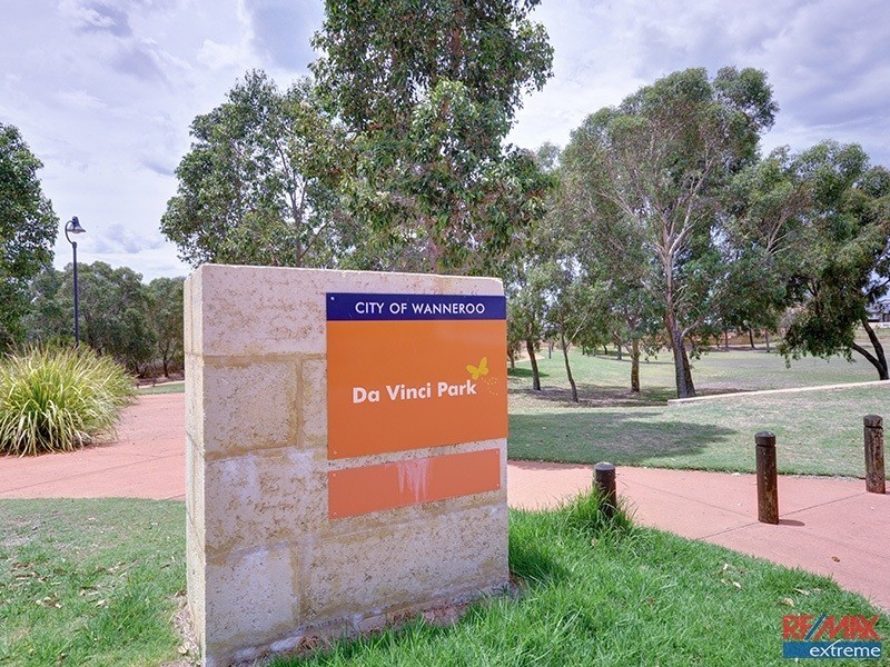 20/15 Crosthwait Circle, Tapping WA 6065