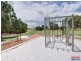 20/15 Crosthwait Circle, Tapping WA 6065