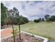 20/15 Crosthwait Circle, Tapping WA 6065
