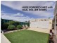 9 Witchetty Loop, Banksia Grove WA 6031