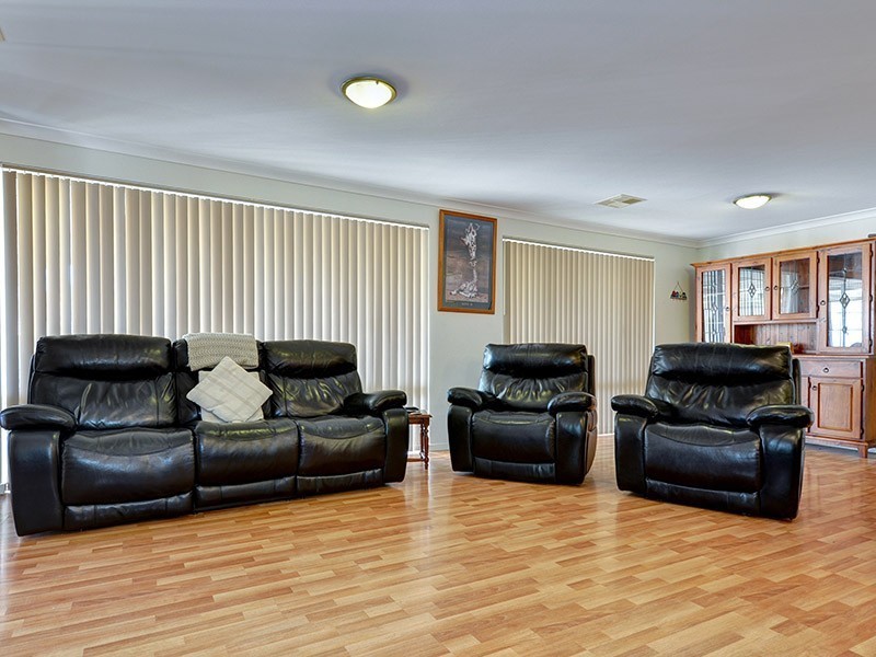 9 Witchetty Loop, Banksia Grove WA 6031