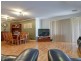 9 Witchetty Loop, Banksia Grove WA 6031