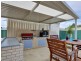 9 Witchetty Loop, Banksia Grove WA 6031
