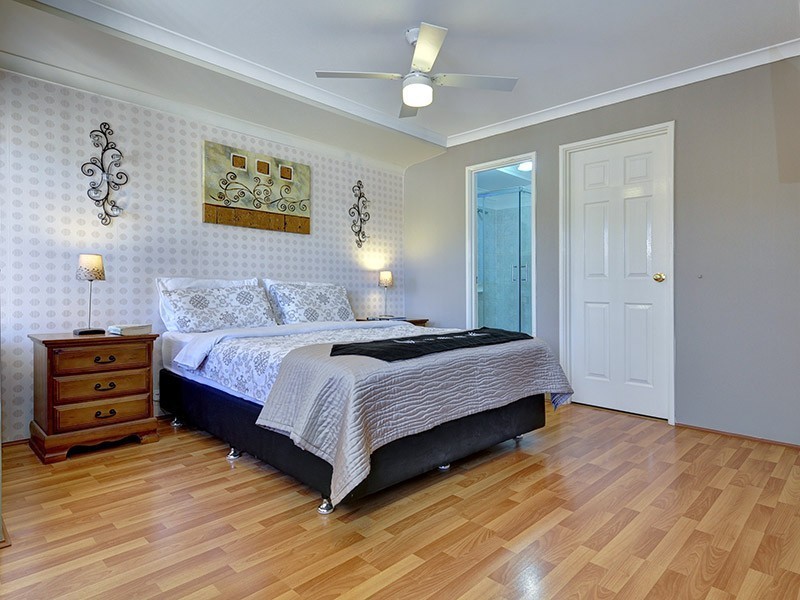 9 Witchetty Loop, Banksia Grove WA 6031