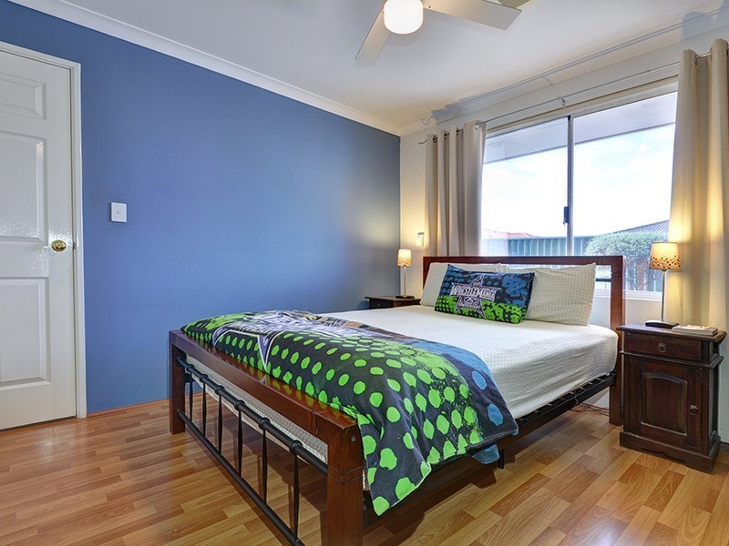 9 Witchetty Loop, Banksia Grove WA 6031