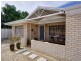 9 Witchetty Loop, Banksia Grove WA 6031