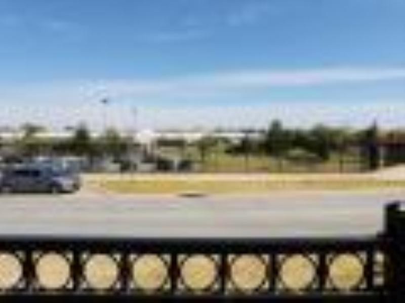 17 Tollesbury, Butler WA 6036