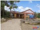 2 Tulare Turn, Joondalup WA 6027
