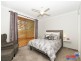 2 Tulare Turn, Joondalup WA 6027