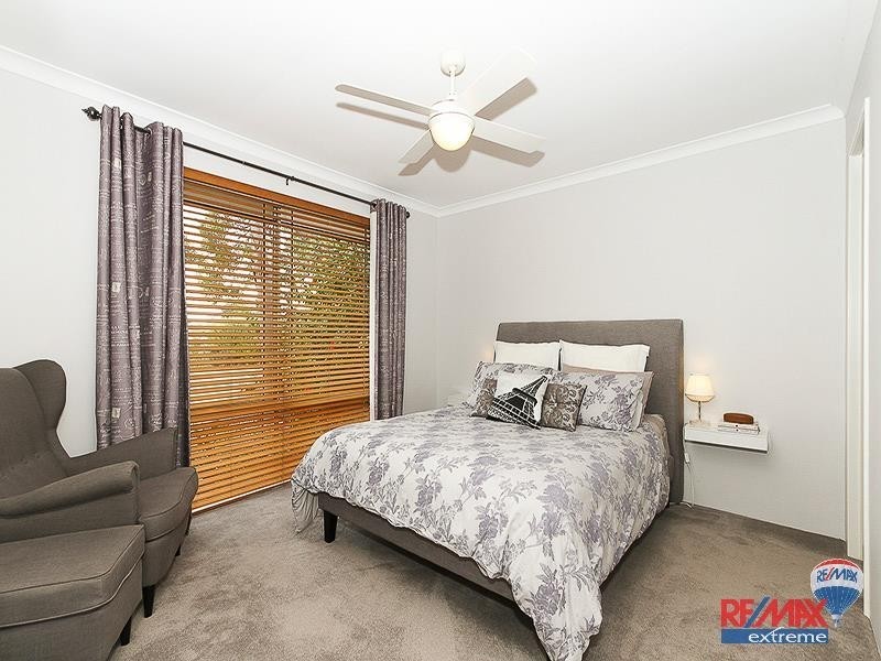 2 Tulare Turn, Joondalup WA 6027