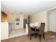 2 Tulare Turn, Joondalup WA 6027