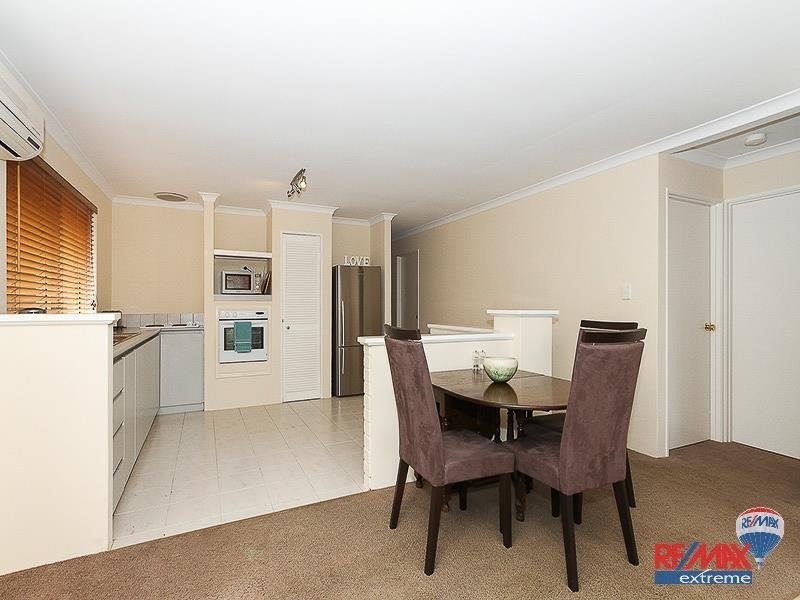 2 Tulare Turn, Joondalup WA 6027