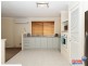 2 Tulare Turn, Joondalup WA 6027