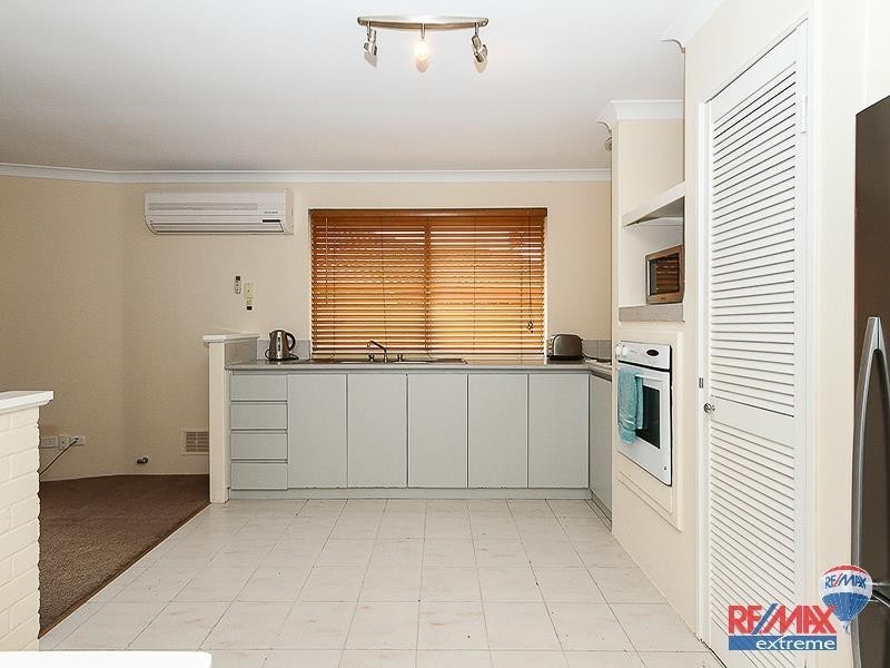 2 Tulare Turn, Joondalup WA 6027