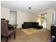 2 Tulare Turn, Joondalup WA 6027