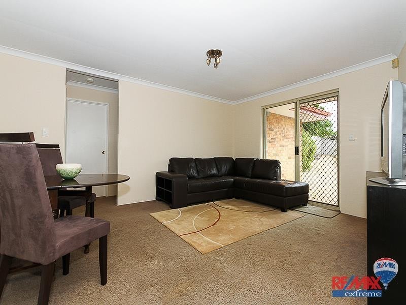 2 Tulare Turn, Joondalup WA 6027