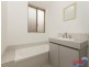 2 Tulare Turn, Joondalup WA 6027