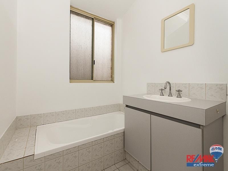 2 Tulare Turn, Joondalup WA 6027