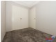 2 Tulare Turn, Joondalup WA 6027