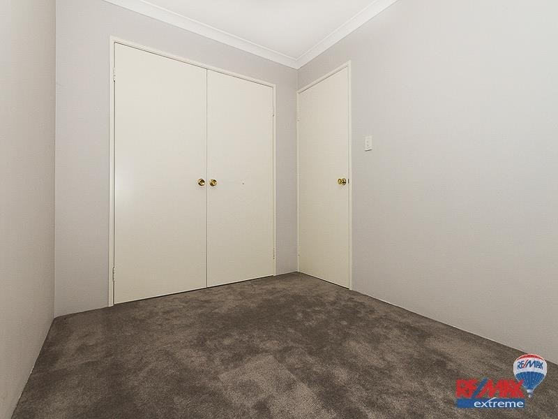 2 Tulare Turn, Joondalup WA 6027