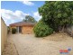 2 Tulare Turn, Joondalup WA 6027