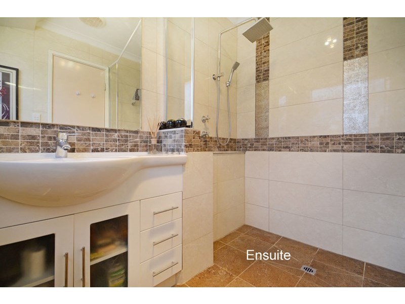 43 Crabtree Street, Alexander Heights WA 6064