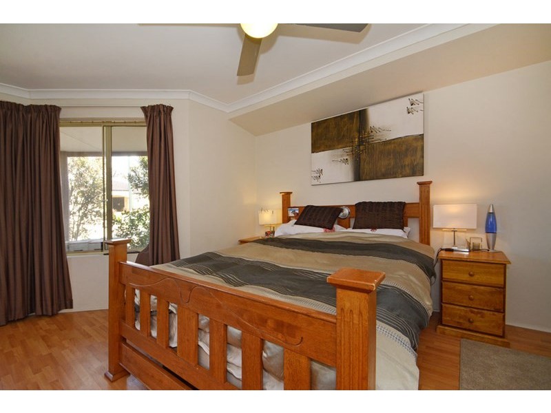 43 Crabtree Street, Alexander Heights WA 6064