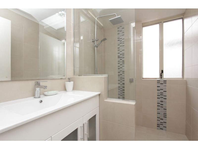 43 Crabtree Street, Alexander Heights WA 6064