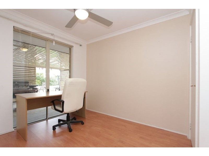 43 Crabtree Street, Alexander Heights WA 6064