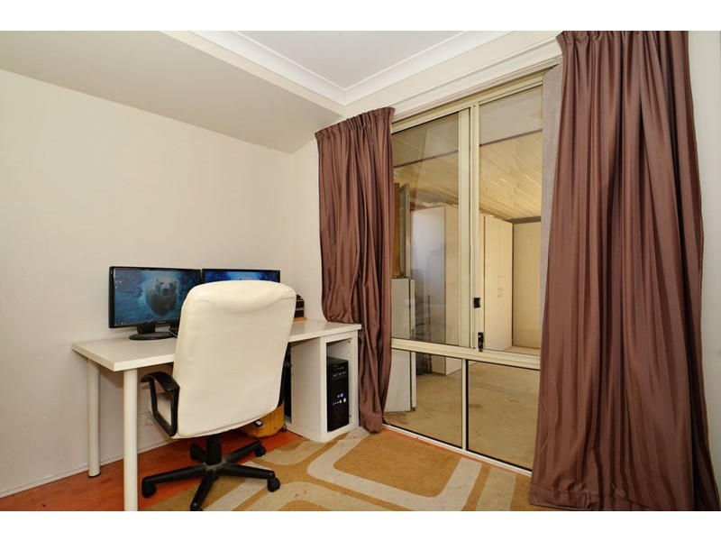 43 Crabtree Street, Alexander Heights WA 6064