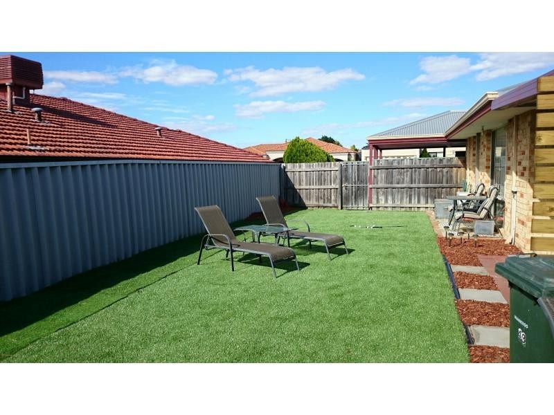 43 Crabtree Street, Alexander Heights WA 6064