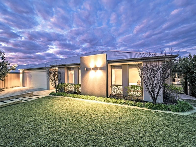 2 Impington Road, Butler WA 6036