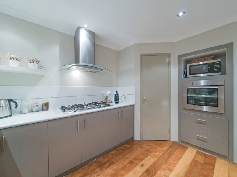 2 Impington Road, Butler WA 6036