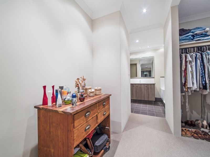 2 Impington Road, Butler WA 6036