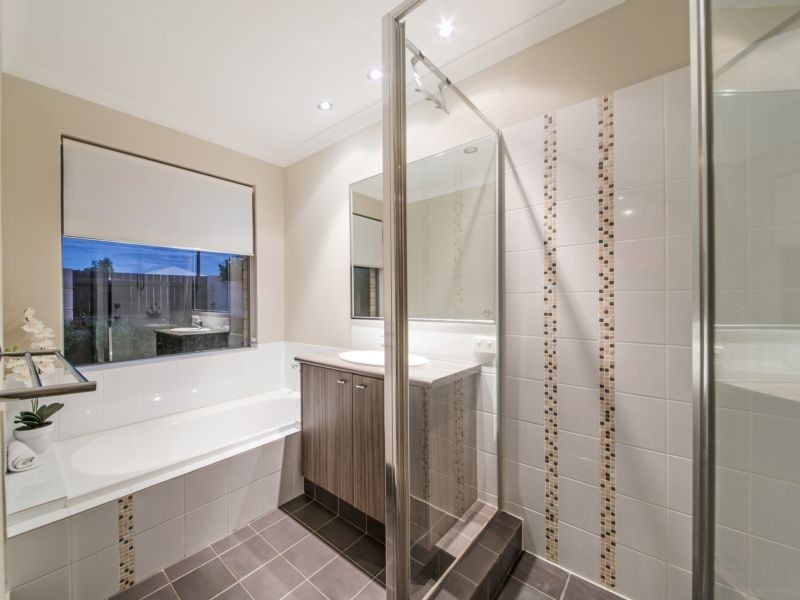 2 Impington Road, Butler WA 6036