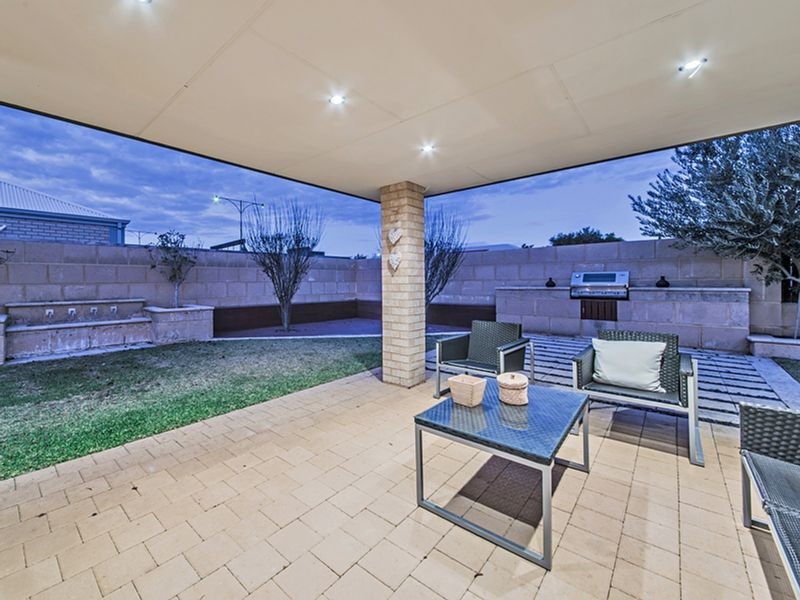 2 Impington Road, Butler WA 6036