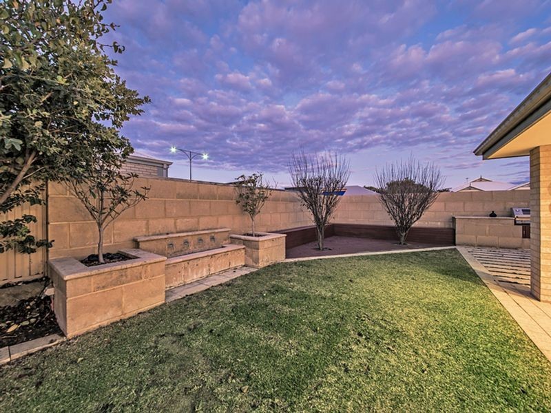 2 Impington Road, Butler WA 6036