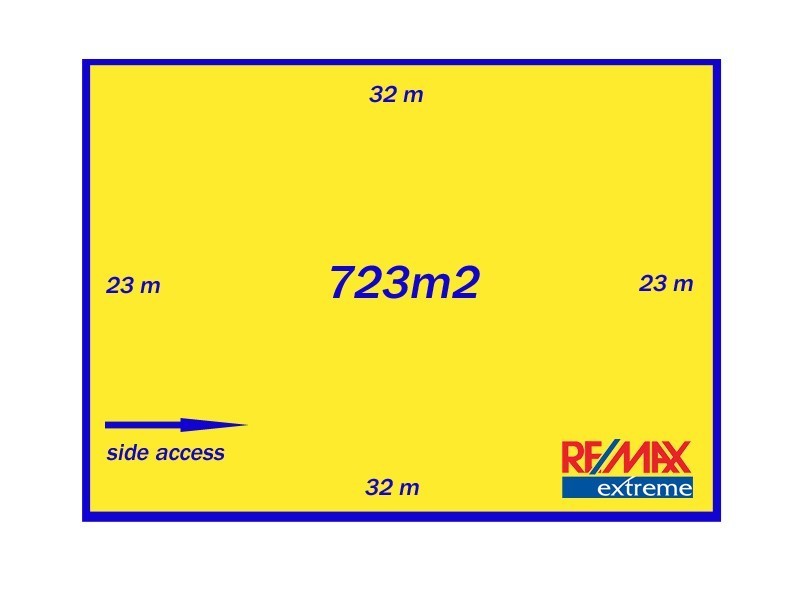 8 Waidup Street, Wanneroo WA 6065