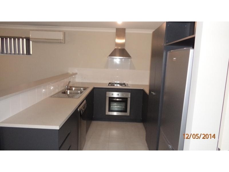 23B Pintabona Drive, Sinagra WA 6065