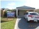23B Pintabona Drive, Sinagra WA 6065