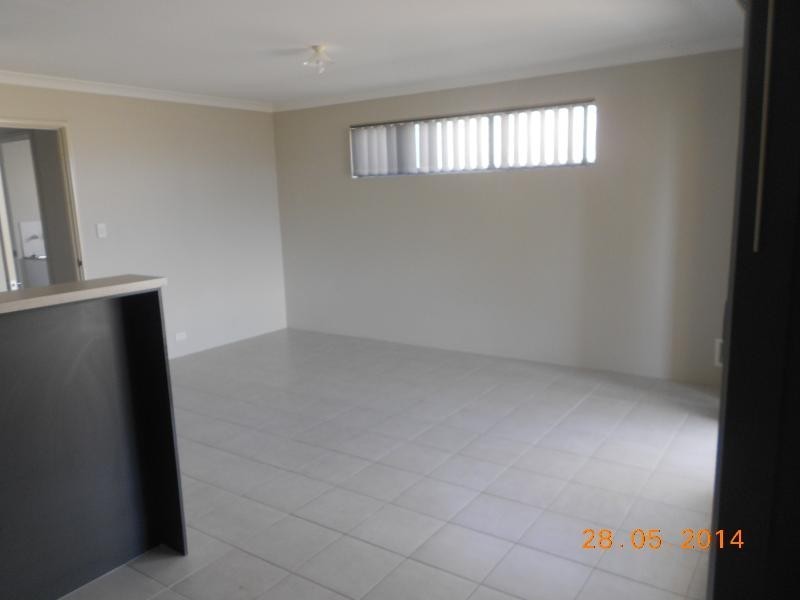 23B Pintabona Drive, Sinagra WA 6065