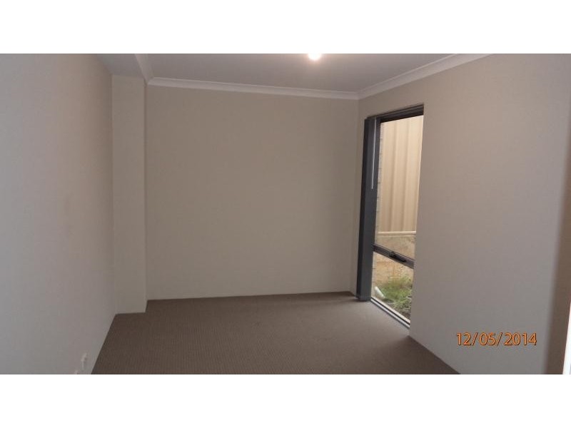 23B Pintabona Drive, Sinagra WA 6065