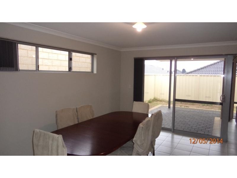 23B Pintabona Drive, Sinagra WA 6065