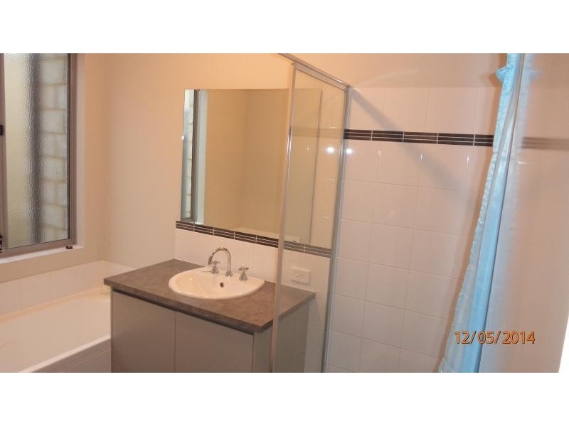 23B Pintabona Drive, Sinagra WA 6065