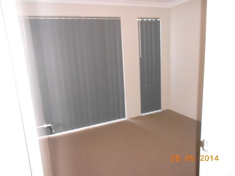 23B Pintabona Drive, Sinagra WA 6065